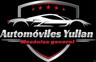 Automóviles Yulian
